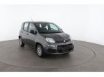 Fiat Panda 1.3 MJT 95 CV S&S  -35.000 km