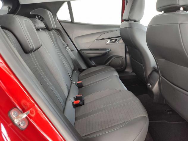Peugeot 2008 2ª serie PureTech 130 S&S EAT8 Allure Pack - Foto 9