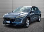 Ford Kuga 3ª serie 2.0 EcoBlue Hybrid 150 CV 2WD Connect