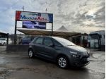 CITROEN C4 PICASSO 1.6 HDI 115 CV INTENSIVE