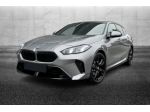 BMW 120 48V MSport rif. 23758162