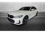 BMW 320 e Msport rif. 23758147