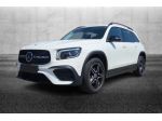 MERCEDES-BENZ GLB 200 d Automatic Premium rif. 24049271