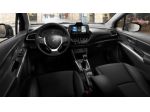 SUZUKI S-Cross 1.4 Hybrid Top rif. 24078502
