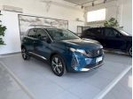Peugeot 3008 BlueHDi 130 S&S EAT8 Allure