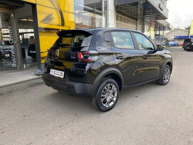 Citroën C3 PureTech 100cv Turbo S&S You - Foto 3