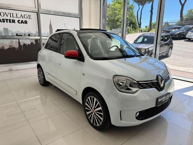 RENAULT - Twingo - SCe Par Le Coq Sportif - Foto 3