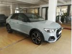 AUDI A1 citycarver 30 TFSI S tro. Identity Contrast s line rif. 23892736
