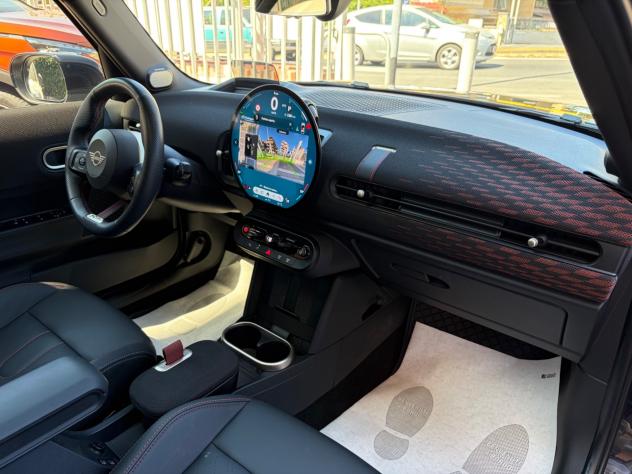 Mini Cooper S 5p. JCW - UNIPRO !! - Foto 10