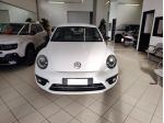 Volkswagen Maggiolino 2.0 TSI DSG Sport BlueMotion Technology