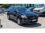 VOLVO XC60 2.0d Geartronic 136cv rif. 23742216