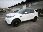 Land Rover Discovery 2.0 SD4 240 CV HSE 7 POSTI
