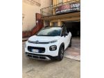 Citroen C3 Aircross PureTech 82 Shine