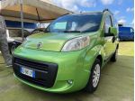 Fiat Qubo 1.3 MJT 75 CV Dynamic