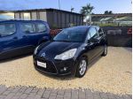 Citroen C3 1.4 HDi 70 Exclusive