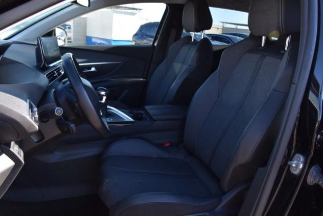 PEUGEOT 3008 BlueHDi 130 S&S Allure Pack rif. 23533748 - Foto 6