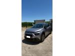 CITROEN C3 1.5 HDI SHINE