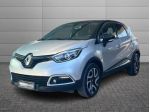 RENAULT Captur 1.5 dCi 8V 90 CV EDC Start&Stop Energy R-Link rif. 23866537