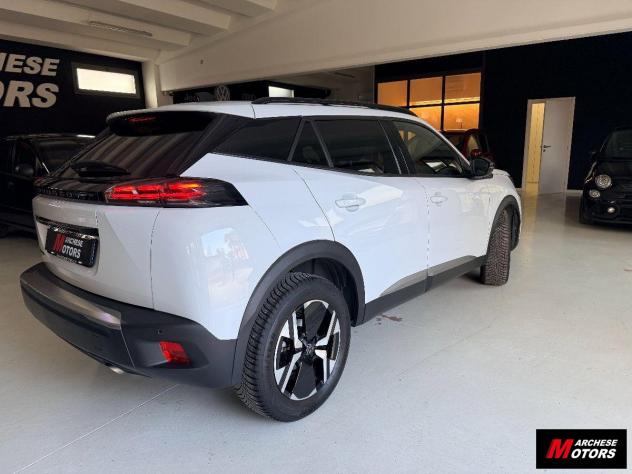 PEUGEOT - 2008 - PureTech 100 S&S Allure Pack - Foto 5