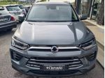 SSANGYONG Korando GARANZIA 24mesi 1.6 Diesel AWD Icon rif. 23735899