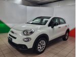 FIAT 500X 500X 1.3 MultiJet 95 CV