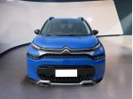 Citroën C3 Aircross I 2021 1.2 puretech Shine s&s 110cv