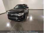 SSANGYONG Korando 4ª serie Korando 1.5 GDI-Turbo 2WD Dream