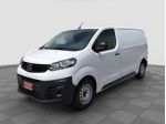 FIAT Scudo Scudo 1.5 BlueHDi 120CV PL-TN Furgone rif. 24062233