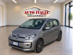 VOLKSWAGEN up! 1.0 5p. eco move up! BMT rif. 24157094