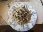 Preparazione pasti a domicilio!!!!!