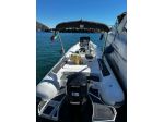 Gommone 665 starmar cv115 mercury