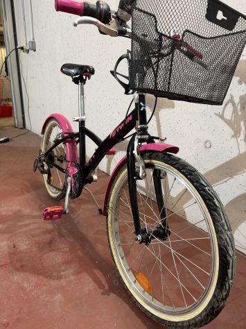 bicicletta - Foto 2