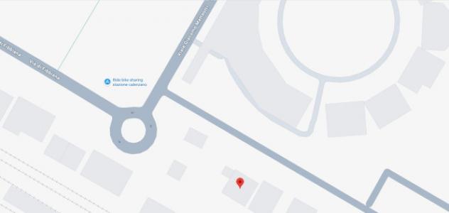 Immobile in asta di 14 m² in vendita a Calenzano - Foto 12