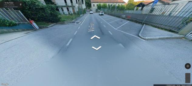Immobile in asta di 13 m² in vendita a Erba - Foto 4