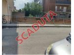 Immobile in asta di 335 m² con più di 5 locali in vendita a Caltagirone