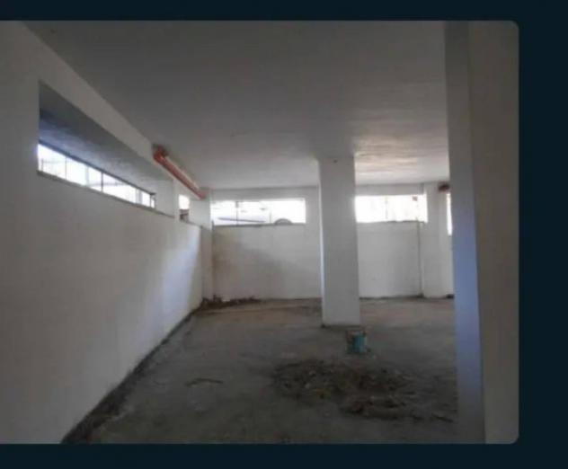 Immobile in asta di 1000 m² in vendita a Campagna - Foto 3