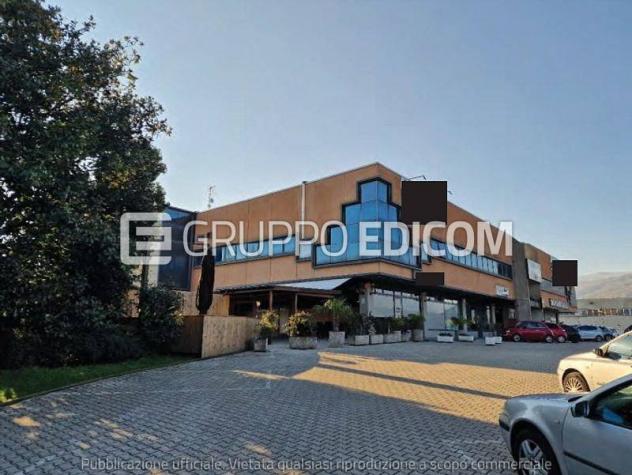 Magazzini e locali di deposito di 144 mq in vendita a Pederobba - Rif. 4551192