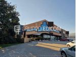 Magazzini e locali di deposito di 144 mq  in vendita a Pederobba - Rif. 4551192