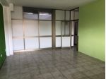 Magazzin in Vendita[95 mq]