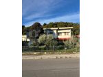 Capannone Industriale - Valdagno . Rif.: Cod. rif 3280510VCG