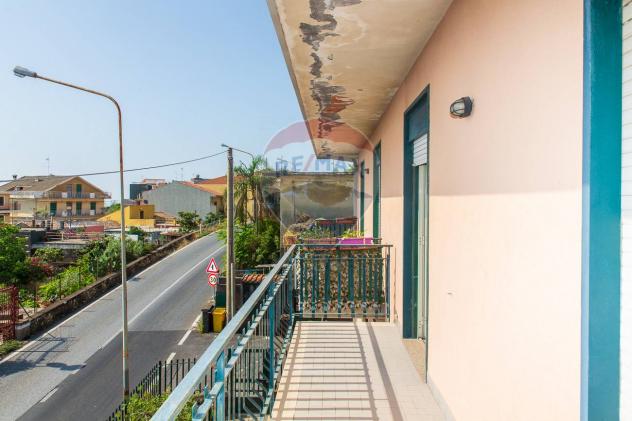 Appartamento in vendita a Acireale, Guardia - Foto 15