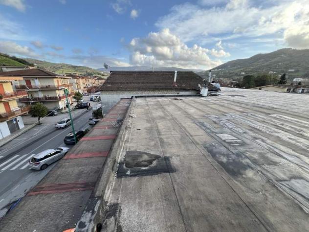 Appartamento in Via Madonna del Carmine - Foto 9