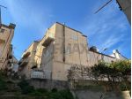 Casa Indipendente in vendita a Aragona