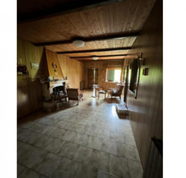 Immobile in asta di 152 m² in vendita a Arrone - Foto 10