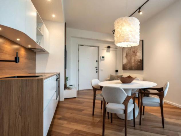 Appartamento di 47 m² con 2 locali in vendita a Bergamo - Foto 5