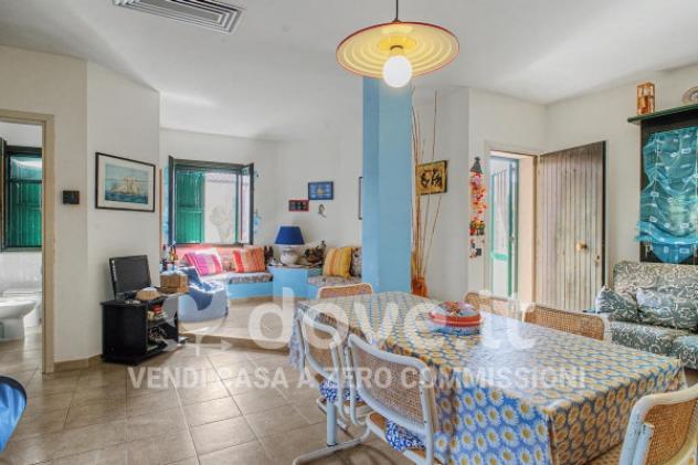 Villa di 156 m² con 4 locali in vendita a Bernalda - Foto 7