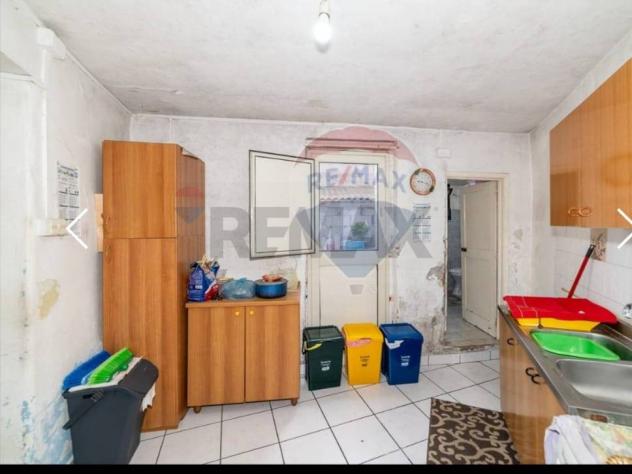Casa Indipendente in vendita a Camporotondo Etneo - Foto 7