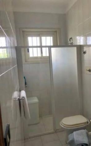 Immobile in asta di 65 m² in vendita a Canicattì - Foto 3