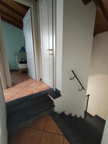 Appartamento in vendita a Lunata - Capannori 75 mq Rif: 1407888 - Foto 5