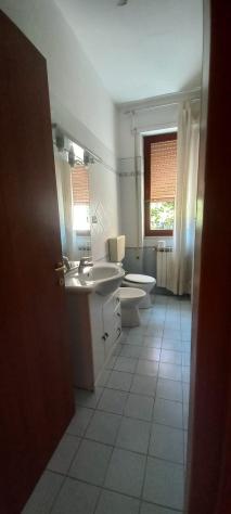 Appartamento in vendita a Marina di Carrara - Carrara 90 mq Rif: 1397615 - Foto 9